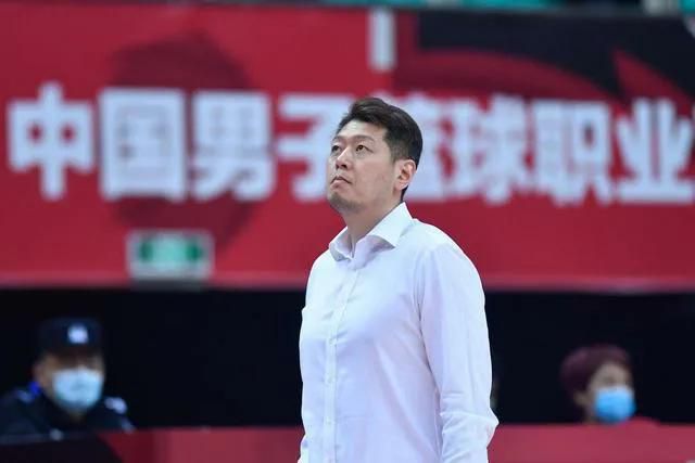 在线亚洲观看